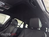 BMW 318 d Pack M Shadow Auto