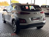 Hyundai Kauai EV 64 kWh Premium