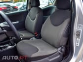 Citroen C2 1.1