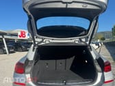 BMW X2 18 d sDrive Auto