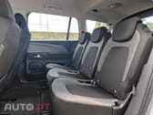 Citroen C4 SpaceTourer BlueHDi 130 Stop&Start SHINE