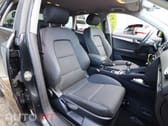 Audi A3 Sportback 2.0 TDi Ambiente