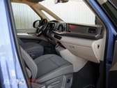 Volkswagen Multivan 1.4 TSI e-Hybrid Life DSG