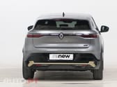 Renault Mégane E-Tech Iconic Optimal Charge 60 KW 220cv