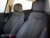Seat Leon 1.2 TSI Style S/S