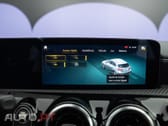 Mercedes-Benz A 250 e Style Plus