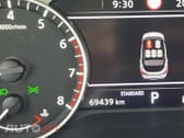 Nissan Qashqai 1.3 DIG-T N-Connecta Xtronic