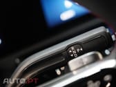 Mercedes-Benz A 200 AMG Line Aut.