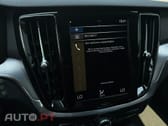 Volvo V60 2.0 T6 AWD TE Inscription Expression