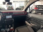 Citroen C3 1.2 PureTech Feel
