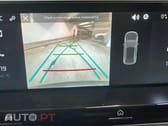 Citroen e-C4 50 kWh Plus