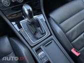 Volkswagen Golf 2.0 TSi R DSG