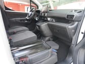 Citroen Berlingo M 130 EAT8 MAX