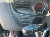 Citroen C5 1.6 eHDI