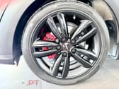 MINI Cooper Cooper John Cooper Works
