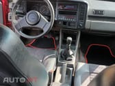 Volvo 480 S
