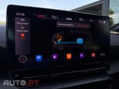 Cupra Formentor 1.4 e-Hybrid DSG