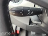 Fiat 500 1.0 Hybrid Connect