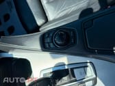 BMW 640 d Pack M