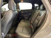 Nissan Qashqai 1.5 e-Power Tekna