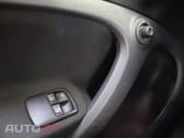 Smart ForFour 1.0 71cv Passion