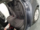 Renault Clio 1.5 dCi Limited