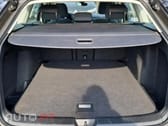 Volkswagen Golf Variant 1.0 eTSI OPF DSG Life