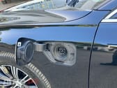 Volvo V60 2.0 T6 AWD TE Inscription Expression
