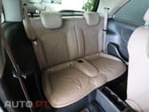 Opel Adam 1.2 Jam