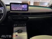 Fiat 600e 54 kWh La Prima