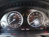 BMW X5 40e xDrive