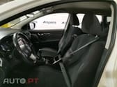 Nissan Qashqai 1.5 dCi N-Style