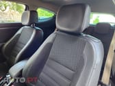 Renault Mégane Coupe 1.6 dCi Bose Edition SS