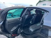 Alfa Romeo Giulietta 1.6 JTDm Distinctive