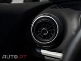 Audi A3 Sportback 1.6 TDI S-line