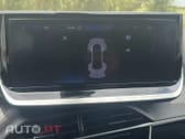 Peugeot 2008 1.2 Hybrid Allure e-DCS6