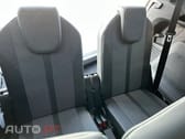 Peugeot 5008 1.5 BlueHDi Allure EAT8