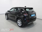 Jeep Avenger 1.2 GSE T3 Altitude