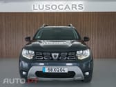 Dacia Duster 1.3 TCe Extreme