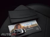 Mercedes-Benz E 300 de