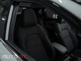 Nissan Qashqai 1.3 DIG-T Engage