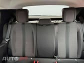 Peugeot 208 1.2 Puretech Allure Pack EAT8