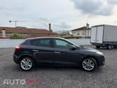 Renault Mégane 1.5 dCi Dynamique