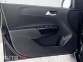 Kia Picanto 1.0 CVVT Urban