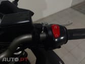 Yamaha XJ 6 Diversion