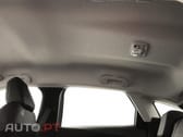 Citroen C4 1.2 PureTech Feel Pack EAT8
