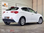 Alfa Romeo Giulietta 1.4 T Multiair Sport TCT