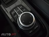 BMW 216 d 7L Line Sport
