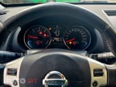 Nissan Qashqai 1.5 dCi Tekna Premium 17