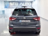 Seat Arona 1.0 TSI Style DSG